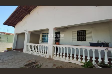 6_photo/94c8c87c3d.2fed7e95ddef69d8-ATLAS-11e989e7-7750-4b03-b6d1-1bb7d5ecc945.jpg de casa à venda com 3 quartos, 138m² em Jardim Aurelia, Campinas