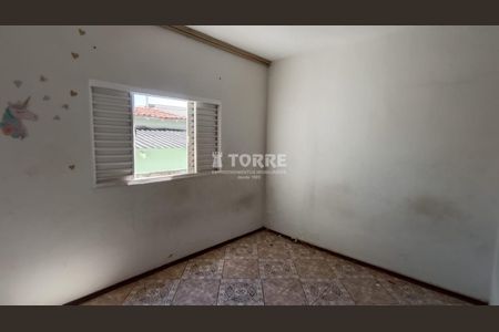 5_photo/94c8c87c3d.2fed7e95ddef69d8-ATLAS-3e87def9-2a76-4203-bd78-b463abca6a96.jpg de casa à venda com 3 quartos, 138m² em Jardim Aurelia, Campinas