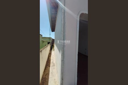 9_photo/94c8c87c3d.2fed7e95ddef69d8-ATLAS-3f1a4345-9f58-4e62-b010-aee6c1c34069.jpg de casa à venda com 3 quartos, 138m² em Jardim Aurelia, Campinas