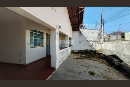 3_photo/94c8c87c3d.2fed7e95ddef69d8-ATLAS-451664f6-3159-43e3-81f4-685d6ef9b1db.jpg de casa à venda com 3 quartos, 138m² em Jardim Aurelia, Campinas