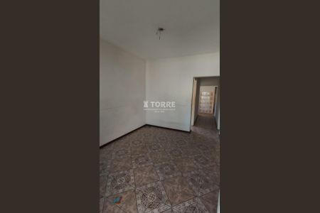 12_photo/94c8c87c3d.2fed7e95ddef69d8-ATLAS-5c24c12d-c40d-4ec8-b3d0-4c07cb7ee185.jpg de casa à venda com 3 quartos, 138m² em Jardim Aurelia, Campinas