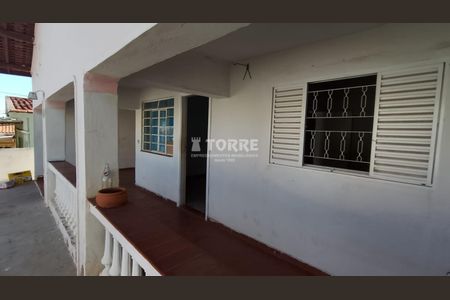 8_photo/94c8c87c3d.2fed7e95ddef69d8-ATLAS-724b9eb0-dfd1-44c6-b6d0-cd6de7ea7e88.jpg de casa à venda com 3 quartos, 138m² em Jardim Aurelia, Campinas