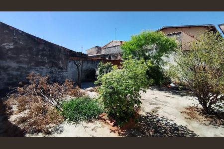 4_photo/94c8c87c3d.2fed7e95ddef69d8-ATLAS-83bd1c1b-7958-4b8e-b9a0-93984ecc16ca.jpg de casa à venda com 3 quartos, 138m² em Jardim Aurelia, Campinas