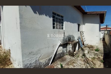 5_photo/94c8c87c3d.2fed7e95ddef69d8-ATLAS-c8bf8c90-1310-4f64-8d6c-9db62adf6048.jpg de casa à venda com 3 quartos, 138m² em Jardim Aurelia, Campinas