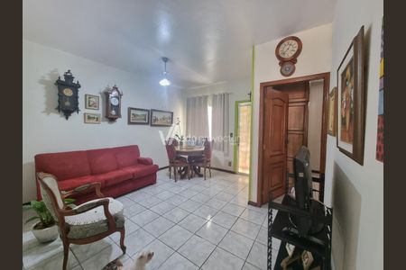 2_photo/94c8c87ca7.59b9fa3339c8dcb8-ATLAS-1e5d4110-c882-45ee-9673-e717bf7ca41a.jpg de casa à venda com 3 quartos, 106m² em Jardim Garcia, Campinas