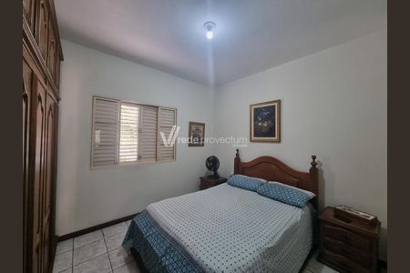 3_photo/94c8c87ca7.59b9fa3339c8dcb8-ATLAS-21f3ce69-ee66-4527-883a-076a0aeea619.jpg de casa à venda com 3 quartos, 106m² em Jardim Garcia, Campinas