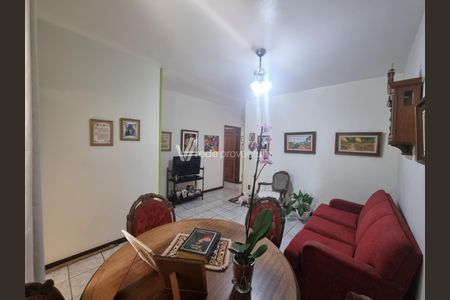 4_photo/94c8c87ca7.59b9fa3339c8dcb8-ATLAS-35f96b54-e929-435f-827b-5072d7edbfbd.jpg de casa à venda com 3 quartos, 106m² em Jardim Garcia, Campinas