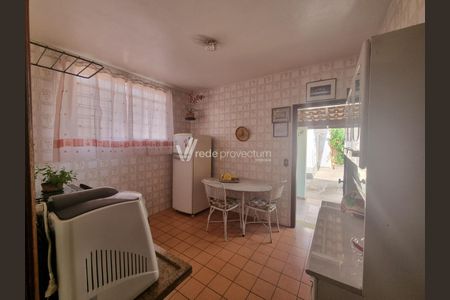 5_photo/94c8c87ca7.59b9fa3339c8dcb8-ATLAS-492785bb-fd18-44a2-ad63-e3c50a25987f.jpg de casa à venda com 3 quartos, 106m² em Jardim Garcia, Campinas