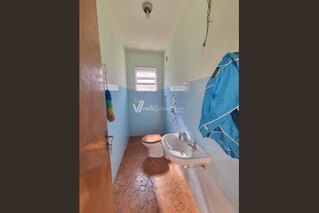 6_photo/94c8c87ca7.59b9fa3339c8dcb8-ATLAS-57e4b12f-8a42-4e3d-9858-c75da46c945b.jpg de casa à venda com 3 quartos, 106m² em Jardim Garcia, Campinas