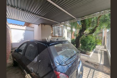 7_photo/94c8c87ca7.59b9fa3339c8dcb8-ATLAS-605dfd6f-7899-4ee5-bde5-5af91c3881c6.jpg de casa à venda com 3 quartos, 106m² em Jardim Garcia, Campinas