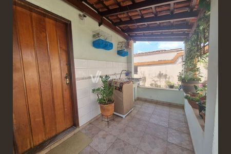 8_photo/94c8c87ca7.59b9fa3339c8dcb8-ATLAS-6b6c80a0-907c-46f5-af02-eade32623ec6.jpg de casa à venda com 3 quartos, 106m² em Jardim Garcia, Campinas