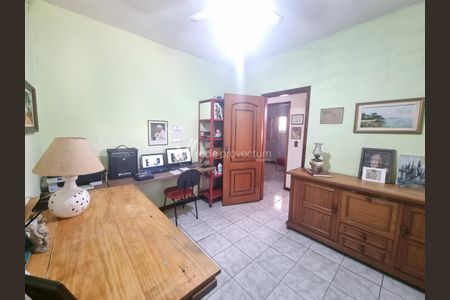 9_photo/94c8c87ca7.59b9fa3339c8dcb8-ATLAS-6f7ecff2-5307-4b45-94b5-c82f77e32ffa.jpg de casa à venda com 3 quartos, 106m² em Jardim Garcia, Campinas