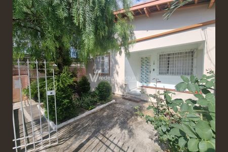 10_photo/94c8c87ca7.59b9fa3339c8dcb8-ATLAS-7d7852f9-87a5-4932-9b5d-418654c4cb69.jpg de casa à venda com 3 quartos, 106m² em Jardim Garcia, Campinas