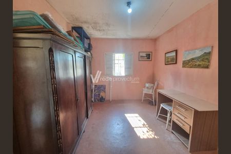 11_photo/94c8c87ca7.59b9fa3339c8dcb8-ATLAS-85372935-acad-4a0b-ae02-167421b5e3ec.jpg de casa à venda com 3 quartos, 106m² em Jardim Garcia, Campinas