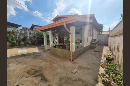 12_photo/94c8c87ca7.59b9fa3339c8dcb8-ATLAS-8a26e03d-cf0e-4546-a41b-cd73f6d9aa19.jpg de casa à venda com 3 quartos, 106m² em Jardim Garcia, Campinas