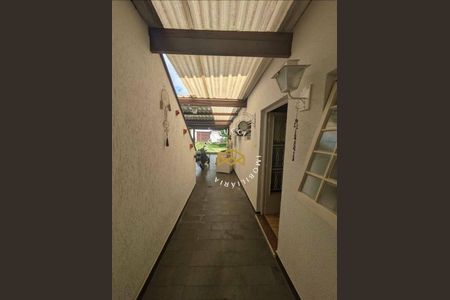 7_photo/94c8c87cdd.04684f9cd9272a30-ATLAS-5ef3639a-750d-429d-91e3-7fb64d3fb424.jpg de casa à venda com 4 quartos, 130m² em Jardim Aurelia, Campinas
