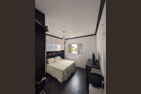 10_photo/94c8c87cdd.04684f9cd9272a30-ATLAS-930cdc6d-a588-437d-a7e6-ecff002172b4.jpg de casa à venda com 4 quartos, 130m² em Jardim Aurelia, Campinas