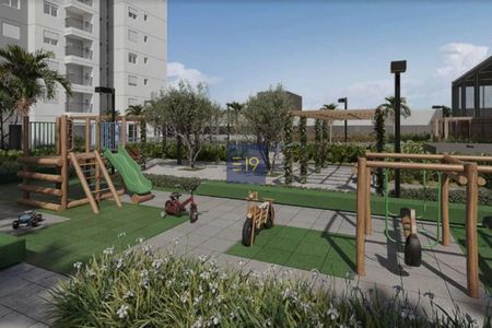 2_photo/94c8c87d7b.6c6c429305c15bdd-ATLAS-129e563a-8796-4d7e-ae2e-0264fdbd3ff0.jpg de apartamento à venda com 3 quartos, 97m² em Jardim Aurelia, Campinas