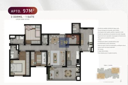 4_photo/94c8c87d7b.6c6c429305c15bdd-ATLAS-a44b4251-65ef-43ee-bf76-a61ed9a6f79a.jpg de apartamento à venda com 3 quartos, 97m² em Jardim Aurelia, Campinas