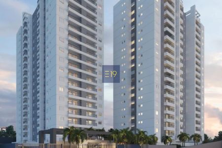 5_photo/94c8c87d7b.6c6c429305c15bdd-ATLAS-c87330a0-91f2-4844-bfdd-0fa7ef4831aa.jpg de apartamento à venda com 3 quartos, 97m² em Jardim Aurelia, Campinas