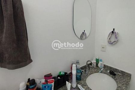 5_photo/94c8c87e45.cb6f0b391477862f-ATLAS-1c28a792-33cd-49bd-9031-28b40f1ed5ed.jpg de apartamento para alugar com 2 quartos, 60m² em Jardim Aurelia, Campinas