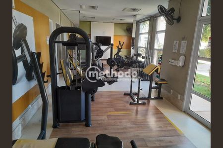 6_photo/94c8c87e45.cb6f0b391477862f-ATLAS-2e286a75-e5d4-4b78-90e5-2dd6bb2a6ba3.jpg de apartamento para alugar com 2 quartos, 60m² em Jardim Aurelia, Campinas