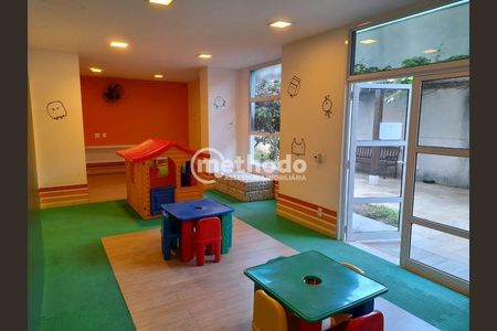 8_photo/94c8c87e45.cb6f0b391477862f-ATLAS-45b9cb11-e57d-4135-8d57-ab4978230013.jpg de apartamento para alugar com 2 quartos, 60m² em Jardim Aurelia, Campinas