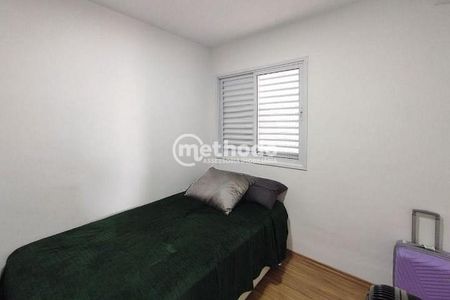 12_photo/94c8c87e45.cb6f0b391477862f-ATLAS-7eda46e8-a190-462b-8308-2bde9cd8f5be.jpg de apartamento para alugar com 2 quartos, 60m² em Jardim Aurelia, Campinas