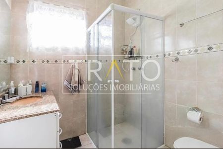 12_photo/94c8c87edd.040929e4059d90de-ATLAS-14dec7ac-b0e4-4c75-a7d0-8dfdd6e03fb9.jpg de casa à venda com 4 quartos, 220m² em Jardim Aurelia, Campinas