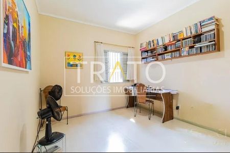 9_photo/94c8c87edd.040929e4059d90de-ATLAS-42b2a1d3-27dd-4c87-868c-bf8e922e7ed9.jpg de casa à venda com 4 quartos, 220m² em Jardim Aurelia, Campinas