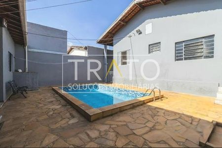 25_photo/94c8c87edd.040929e4059d90de-ATLAS-42b7ff11-ac95-4c3a-9456-9d84d507891b.jpg de casa à venda com 4 quartos, 220m² em Jardim Aurelia, Campinas