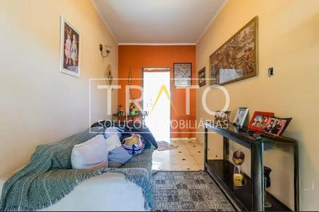6_photo/94c8c87edd.040929e4059d90de-ATLAS-4bb3bcba-7fcb-4256-8552-b307c42c308e.jpg de casa à venda com 4 quartos, 220m² em Jardim Aurelia, Campinas