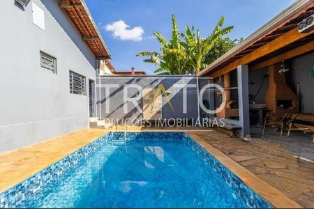 1_photo/94c8c87edd.040929e4059d90de-ATLAS-4da23f18-01bd-4947-a5d5-dffefede2fb8.jpg de casa à venda com 4 quartos, 220m² em Jardim Aurelia, Campinas