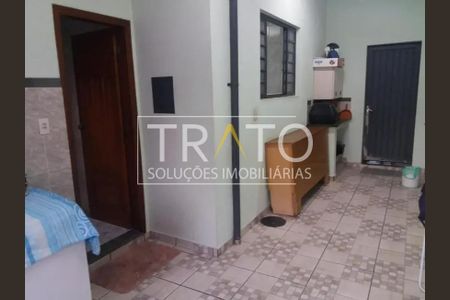 16_photo/94c8c87edd.040929e4059d90de-ATLAS-634f15b8-89fa-492c-88d6-aa9dfbb6a3d4.jpg de casa à venda com 4 quartos, 220m² em Jardim Aurelia, Campinas