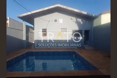 19_photo/94c8c87edd.040929e4059d90de-ATLAS-699487de-bcfd-40d9-a9c1-4d13ec041db5.jpg de casa à venda com 4 quartos, 220m² em Jardim Aurelia, Campinas