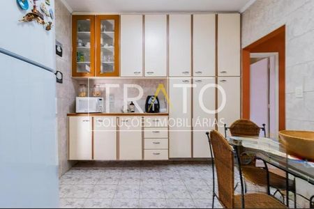8_photo/94c8c87edd.040929e4059d90de-ATLAS-6dc36d1a-7303-44ce-b601-e7c659dd25af.jpg de casa à venda com 4 quartos, 220m² em Jardim Aurelia, Campinas