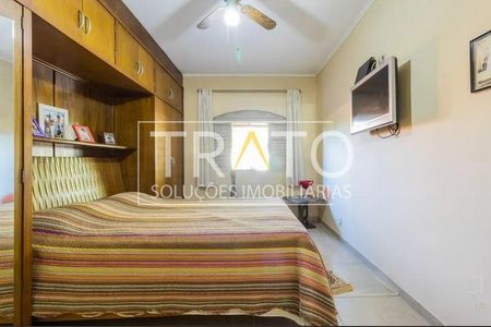 13_photo/94c8c87edd.040929e4059d90de-ATLAS-8f5bbdb6-5bb1-4b56-ae91-5995dee4b179.jpg de casa à venda com 4 quartos, 220m² em Jardim Aurelia, Campinas