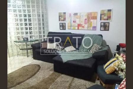 5_photo/94c8c87edd.040929e4059d90de-ATLAS-d50c0ba5-d86a-42a6-93d0-42cbf5a9606b.jpg de casa à venda com 4 quartos, 220m² em Jardim Aurelia, Campinas