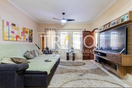 4_photo/94c8c87edd.040929e4059d90de-ATLAS-e722dc43-6e73-4015-b178-e9bed2e8fd4b.jpg de casa à venda com 4 quartos, 220m² em Jardim Aurelia, Campinas