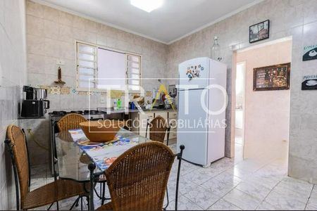 7_photo/94c8c87edd.040929e4059d90de-ATLAS-f4cbdb4d-fa8e-4b6f-b7df-b5fa2a01d376.jpg de casa à venda com 4 quartos, 220m² em Jardim Aurelia, Campinas