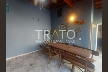 18_photo/94c8c87edd.040929e4059d90de-ATLAS-faecd106-be61-4c84-aa9a-ccb277be96e7.jpg de casa à venda com 4 quartos, 220m² em Jardim Aurelia, Campinas