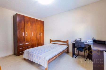 2_photo/94c8c87edd.a9e2d09163b66a55-ATLAS-05244549-6a0d-4432-9b72-5483c4cf3473.jpg de casa à venda com 3 quartos, 220m² em Jardim Aurelia, Campinas