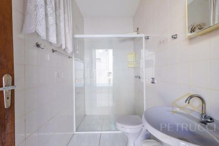 3_photo/94c8c87edd.a9e2d09163b66a55-ATLAS-0ec8172e-b424-48d2-a7ab-4bbf041d912e.jpg de casa à venda com 3 quartos, 220m² em Jardim Aurelia, Campinas