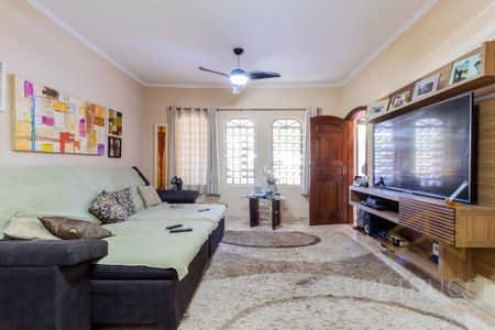 6_photo/94c8c87edd.a9e2d09163b66a55-ATLAS-2ba8c90b-88d4-4949-aed5-91667ab1faaf.jpg de casa à venda com 3 quartos, 220m² em Jardim Aurelia, Campinas