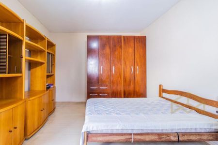11_photo/94c8c87edd.a9e2d09163b66a55-ATLAS-95433ec5-fb5f-4191-8c6f-fb002e562496.jpg de casa à venda com 3 quartos, 220m² em Jardim Aurelia, Campinas
