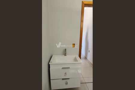 29_photo/94c8c87f2d.ab293f222e583704-ATLAS-12fc84d4-282f-44f2-b876-21a863fa582b.jpg de casa para alugar com 3 quartos, 172m² em Chácara Cneo, Campinas