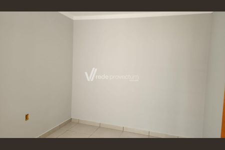 19_photo/94c8c87f2d.ab293f222e583704-ATLAS-214960c5-337e-4bf2-a26f-7a8ab697f389.jpg de casa para alugar com 3 quartos, 172m² em Chácara Cneo, Campinas