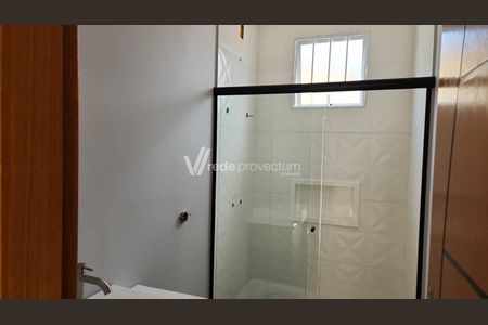 10_photo/94c8c87f2d.ab293f222e583704-ATLAS-224c1dc5-c5cd-40eb-8d94-457f988bb0b0.jpg de casa para alugar com 3 quartos, 172m² em Chácara Cneo, Campinas