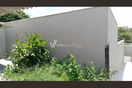 23_photo/94c8c87f2d.ab293f222e583704-ATLAS-22731062-67cc-458b-b8bf-354afe52a00a.jpg de casa para alugar com 3 quartos, 172m² em Chácara Cneo, Campinas