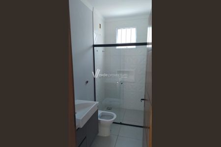 17_photo/94c8c87f2d.ab293f222e583704-ATLAS-27d69154-5d29-4a56-b3c8-8c4f08ddc11a.jpg de casa para alugar com 3 quartos, 172m² em Chácara Cneo, Campinas